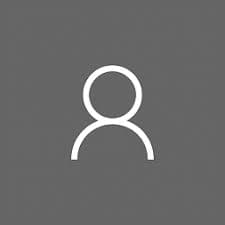 جني حاتم عبدالقادر